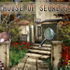 Haus der Geheimnisse