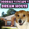 Oddball ‘ s Escape 3
