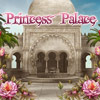 Prinzessin Palast