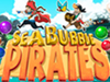Sea Bubble-Piraten