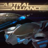 Astral-Alliance