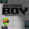 Bazooka Boy: Level Pack
