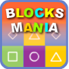 Blocks Mania