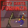 City Skate Foranza