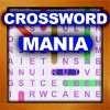 Kreuzworträtsel-Mania