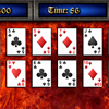 Grausame Solitaire