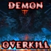 Dämon-OverKill