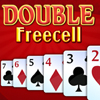 Doppel Freecell