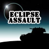 Eclipse-Angriff