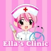 Ellas Klinik