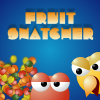 Fruit Snatcher