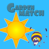 Garten Match