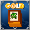 Gold-Compiler