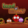 Von Landminen