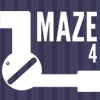 Maze 4