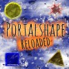 Portalshape Reloaded