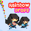 Rainbow Drops 2PG