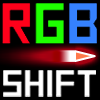 RGB-Shift