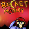 Rocket Monkey