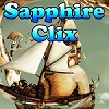 Saphir Clix