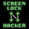 Bildschirm Sperren Hacker