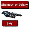 Shootout bei Galaxy