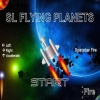 SL-Flying-Planeten