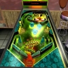SL-Sumpf des Schreckens 3D-Pinball