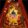 SL-Wild West Pinball 3D