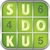Sudoku-Herausforderung