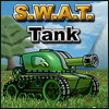 SWAT-Tank