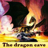 Die Drachen Höhle