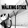 Die Walking Stick