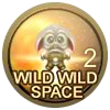 Wild Wild Space 2