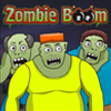 Zombie Boom